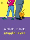 Goggle-eyes (eBook)
